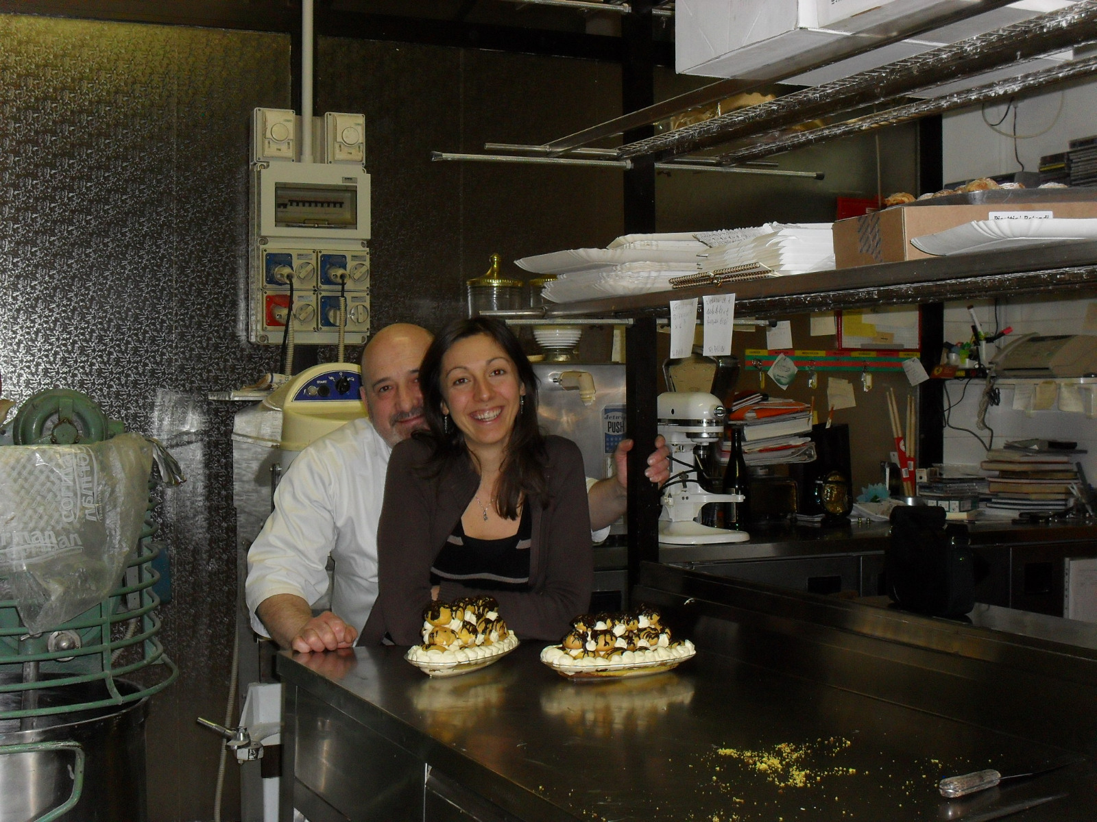 IMG-20240606-WA0027