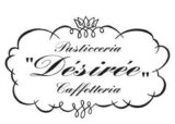 Pasticceria Caffetteria Desiree